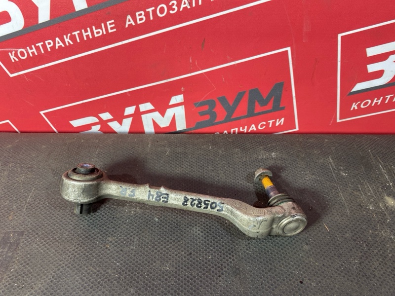 Рычаг подвески нижний, 1500 рублей, Солонцы