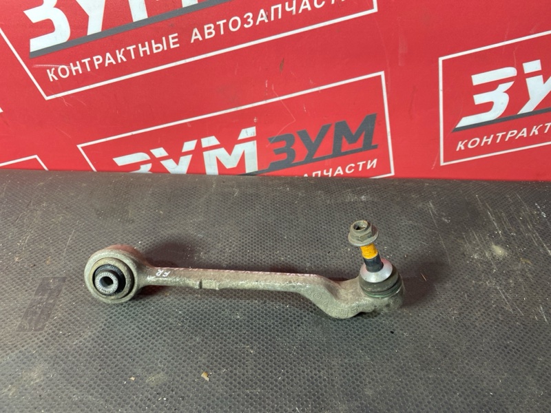 Рычаг подвески нижний, 1500 рублей, Солонцы