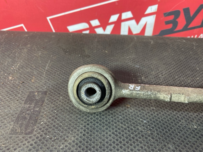 Рычаг подвески нижний, 1500 рублей, Солонцы