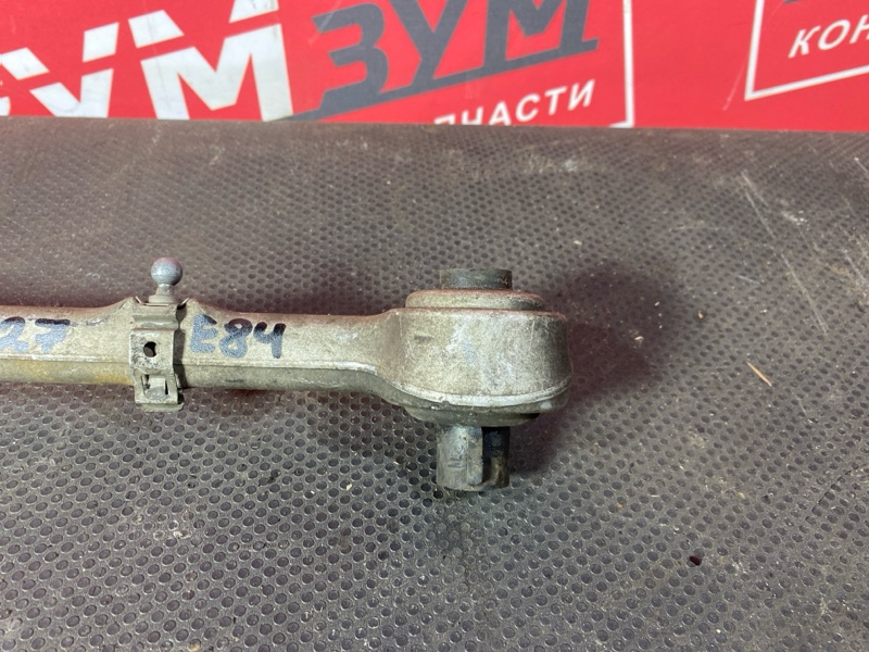 Рычаг подвески нижний, 1500 рублей, Солонцы