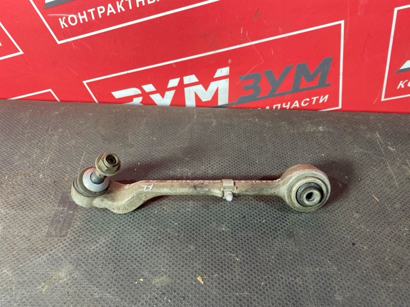 Рычаг подвески нижний, 1500 рублей, Солонцы