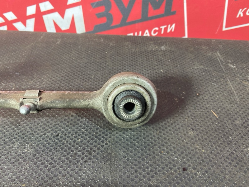 Рычаг подвески нижний, 1500 рублей, Солонцы