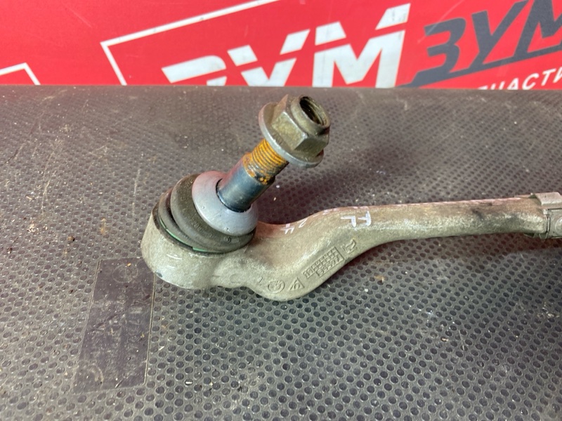 Рычаг подвески нижний, 1500 рублей, Солонцы