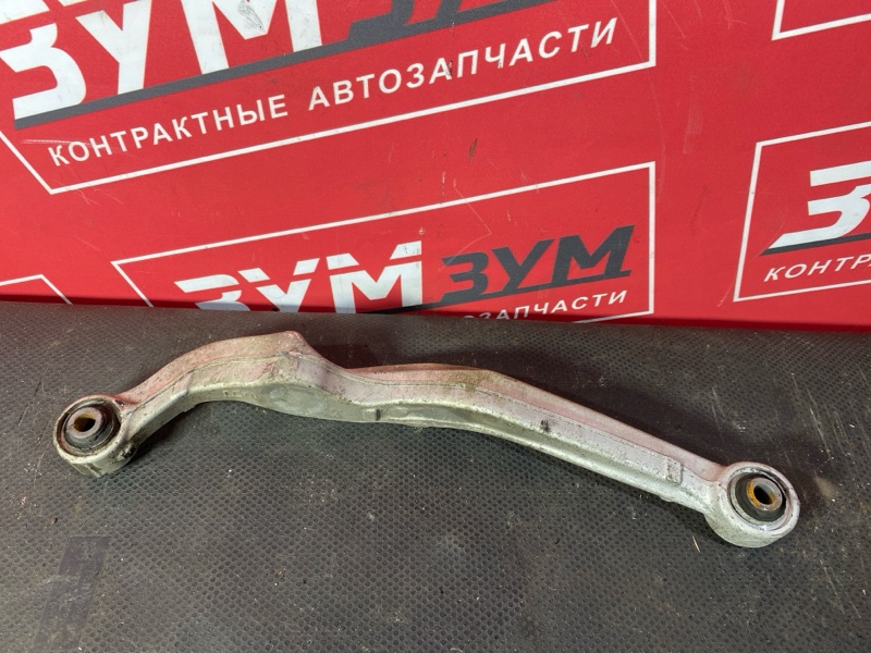 Рычаг подвески верхний, 400 рублей, Солонцы