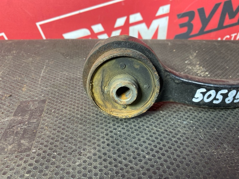 Рычаг подвески нижний, 1500 рублей, Солонцы