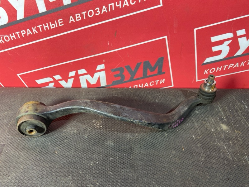 Рычаг подвески нижний, 1500 рублей, Солонцы