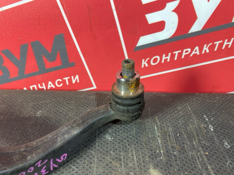 Рычаг подвески нижний, 1500 рублей, Солонцы