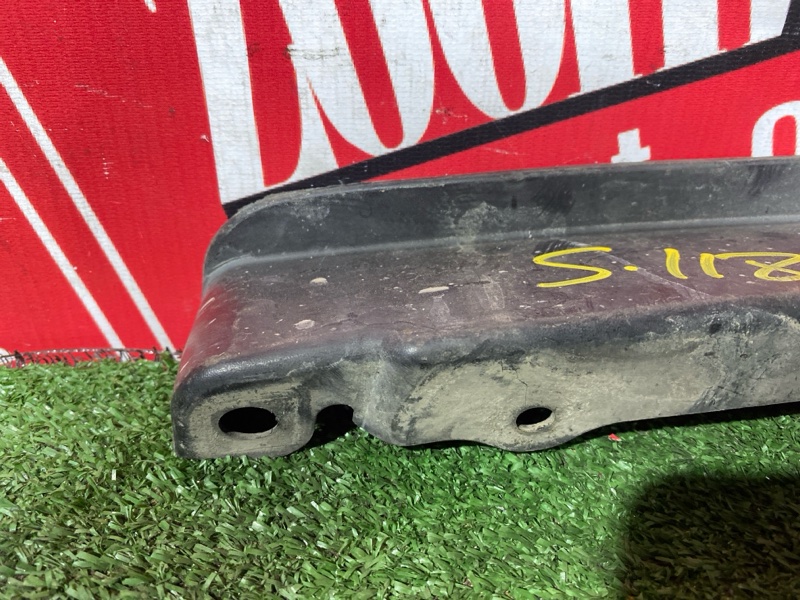 Брызговик, 1000 рублей, Солонцы