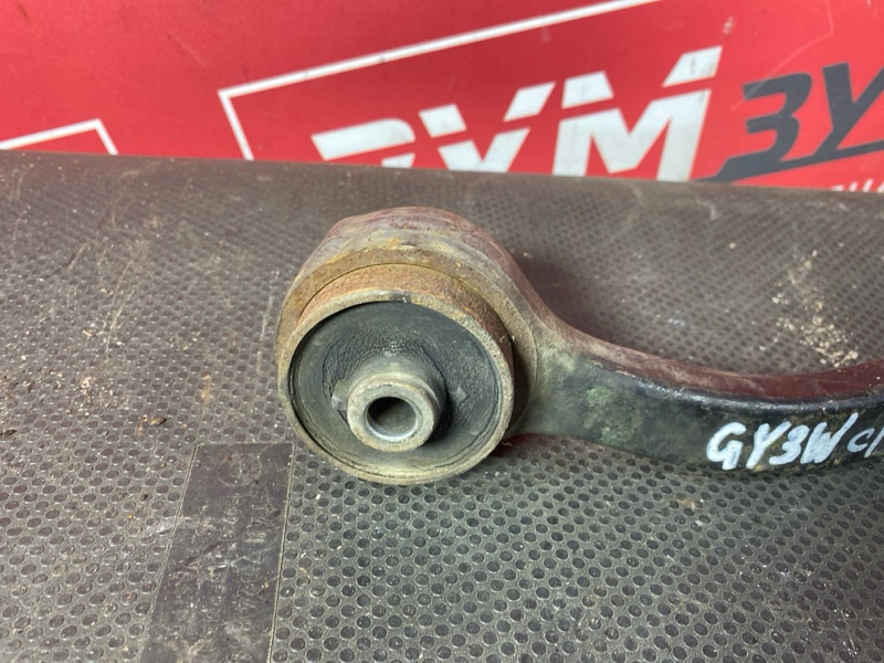 Рычаг подвески нижний, 1500 рублей, Солонцы