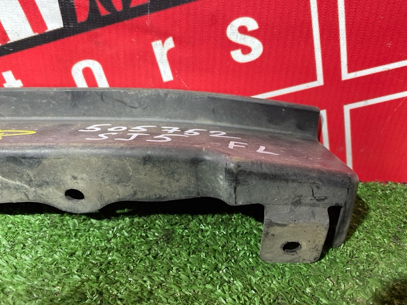 Брызговик, 1000 рублей, Солонцы