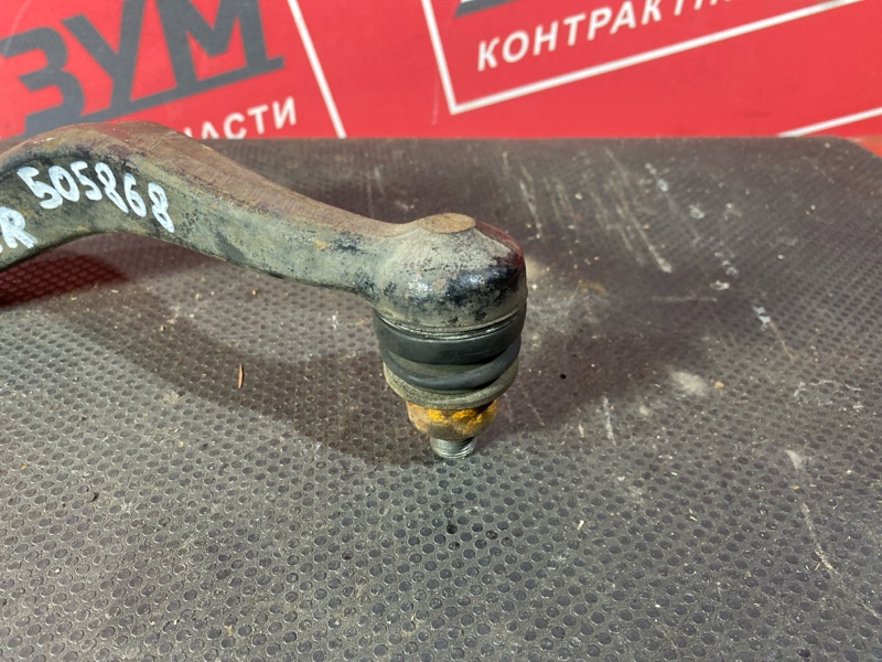 Рычаг подвески нижний, 1500 рублей, Солонцы