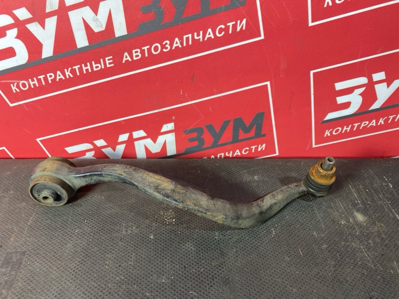 Рычаг подвески нижний, 1500 рублей, Солонцы