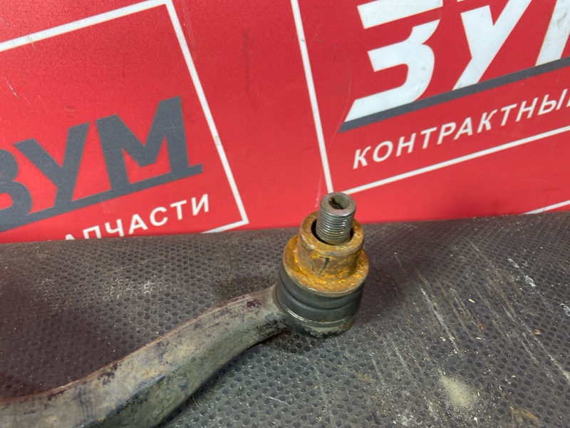 Рычаг подвески нижний, 1500 рублей, Солонцы