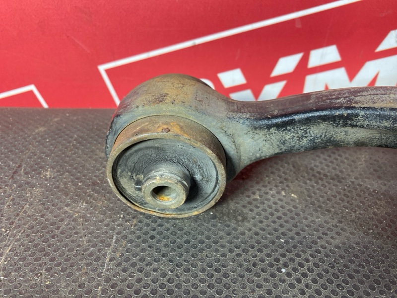 Рычаг подвески нижний, 1500 рублей, Солонцы