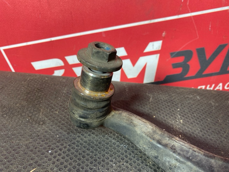 Рычаг подвески нижний, 1500 рублей, Солонцы