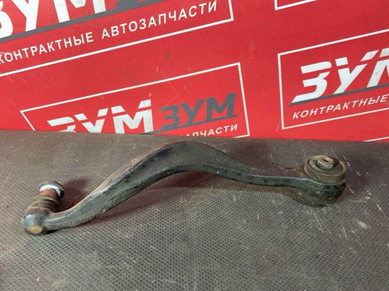 Рычаг подвески нижний, 1500 рублей, Солонцы