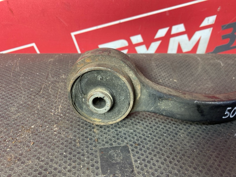 Рычаг подвески нижний, 1500 рублей, Солонцы