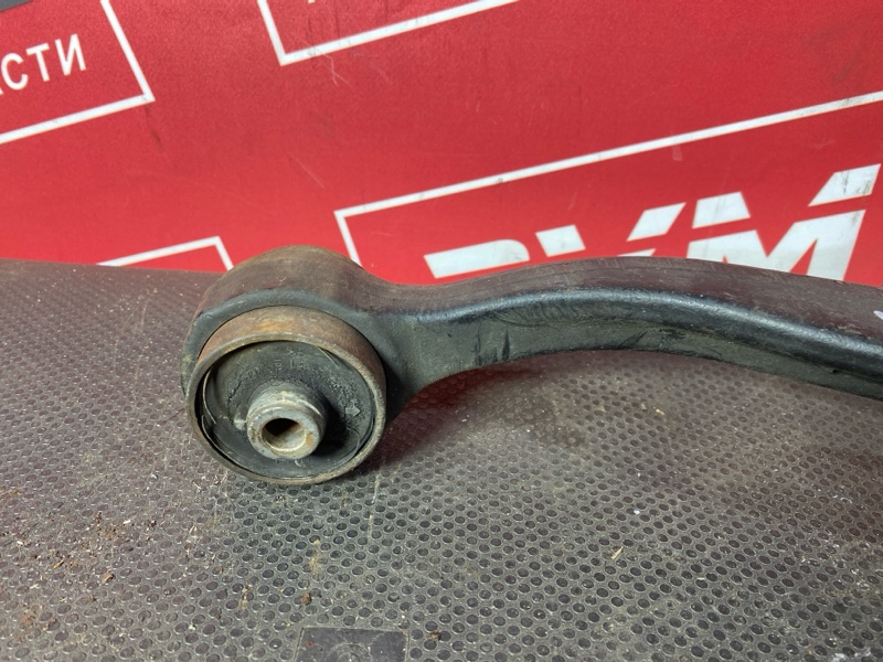 Рычаг подвески нижний, 1500 рублей, Солонцы