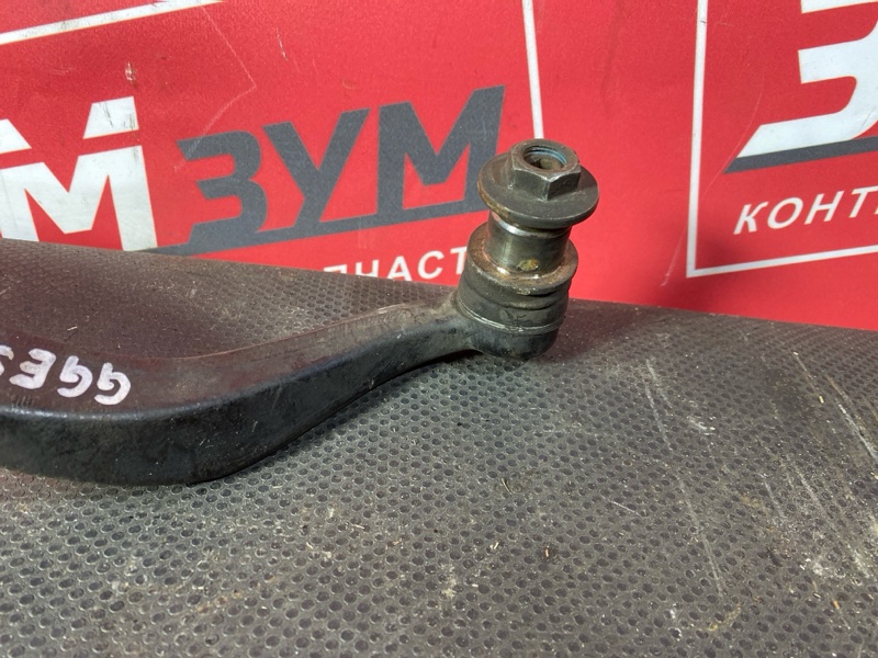 Рычаг подвески нижний, 1500 рублей, Солонцы