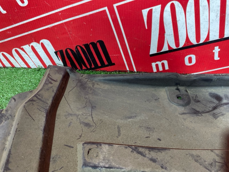 Защита днища кузова, 400 рублей, Солонцы