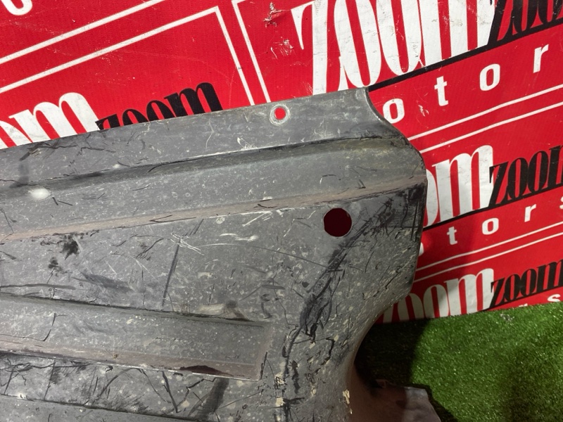 Защита днища кузова, 400 рублей, Солонцы