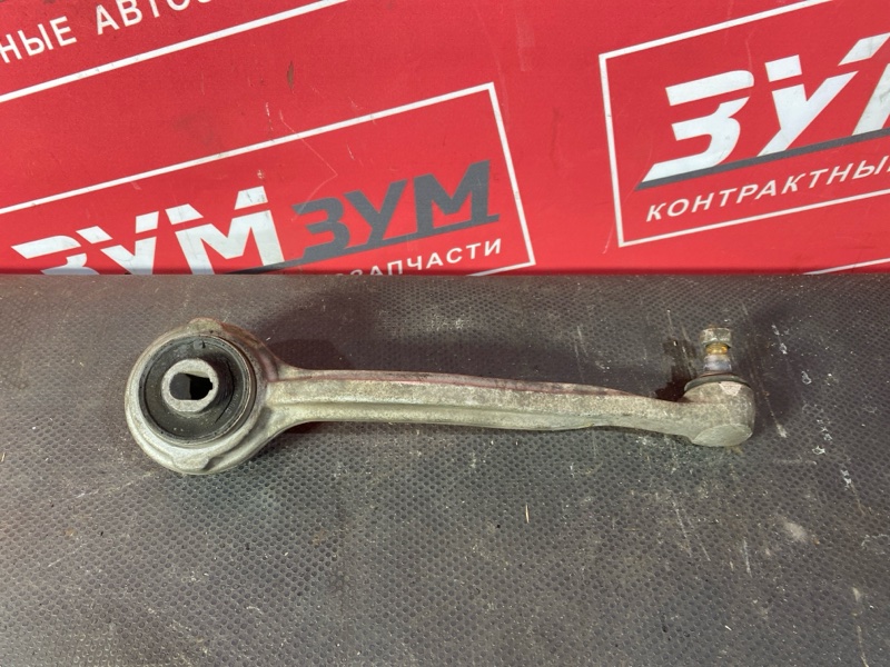 Рычаг подвески нижний, 1500 рублей, Солонцы