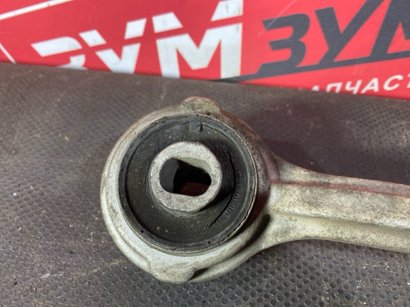 Рычаг подвески нижний, 1500 рублей, Солонцы