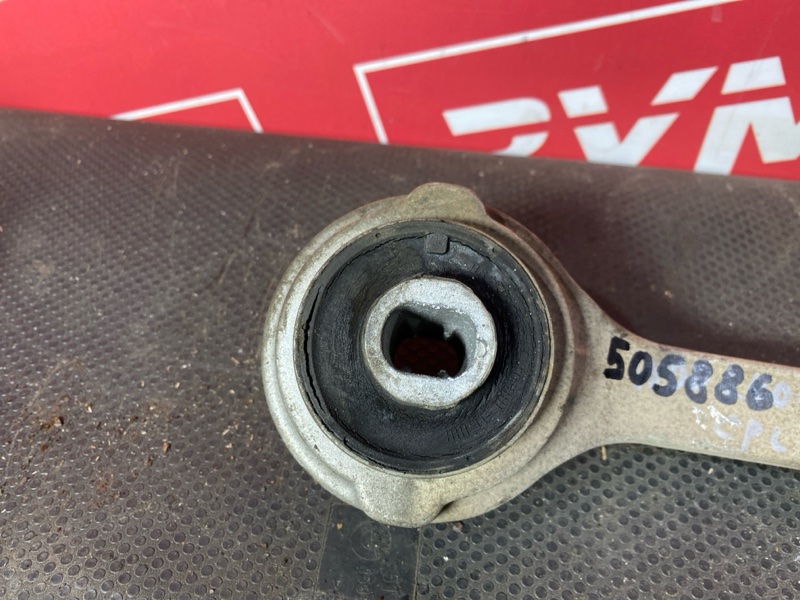 Рычаг подвески нижний, 1500 рублей, Солонцы