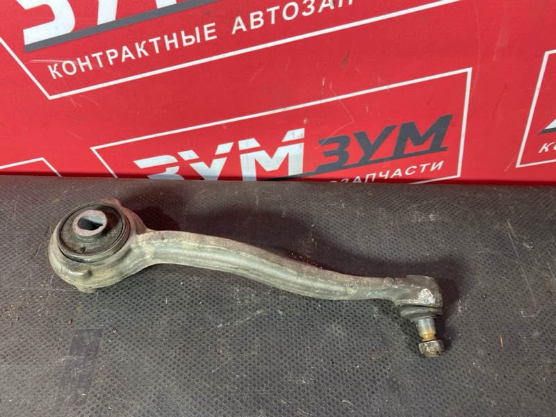 Рычаг подвески нижний, 1500 рублей, Солонцы