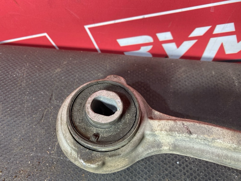 Рычаг подвески нижний, 1500 рублей, Солонцы