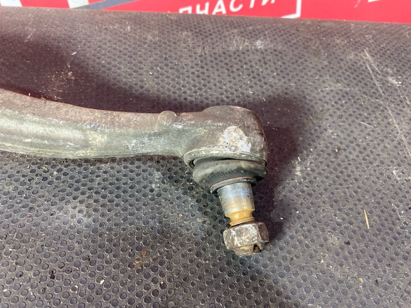 Рычаг подвески нижний, 1500 рублей, Солонцы