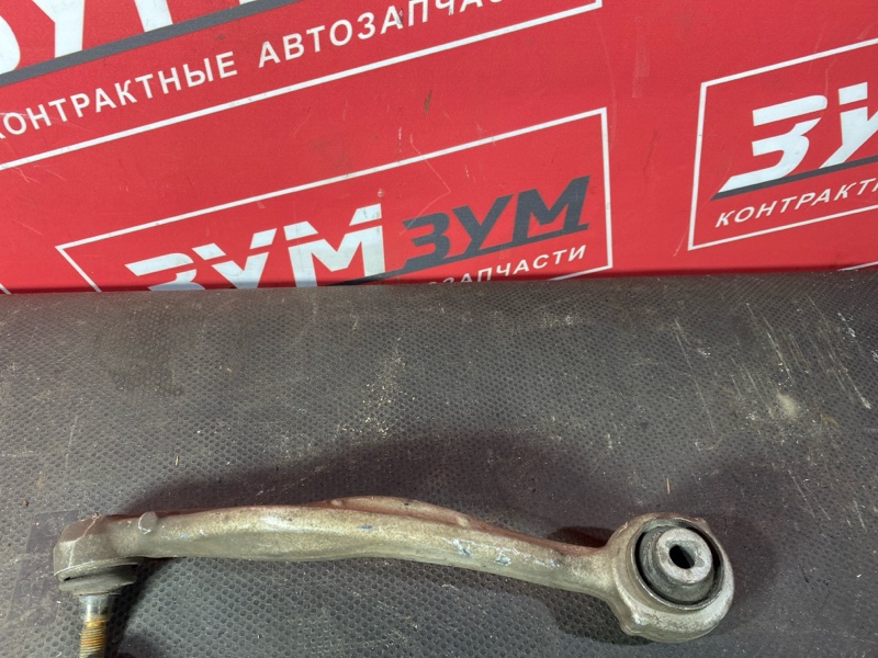 Рычаг подвески нижний, 1500 рублей, Солонцы