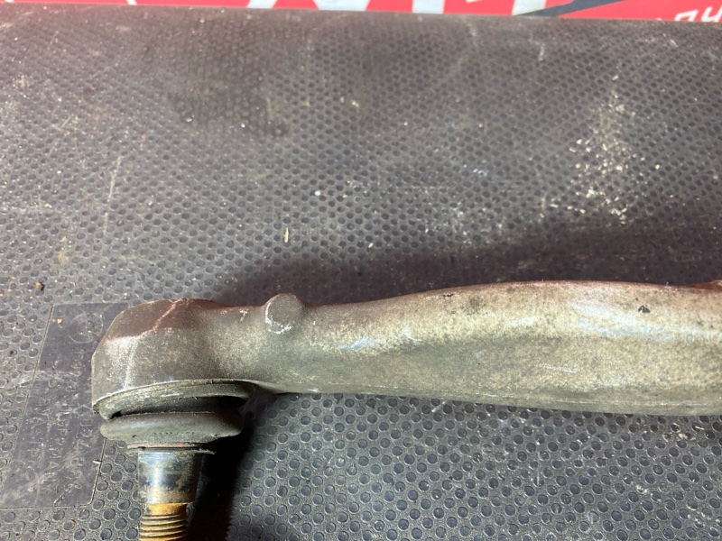 Рычаг подвески нижний, 1500 рублей, Солонцы