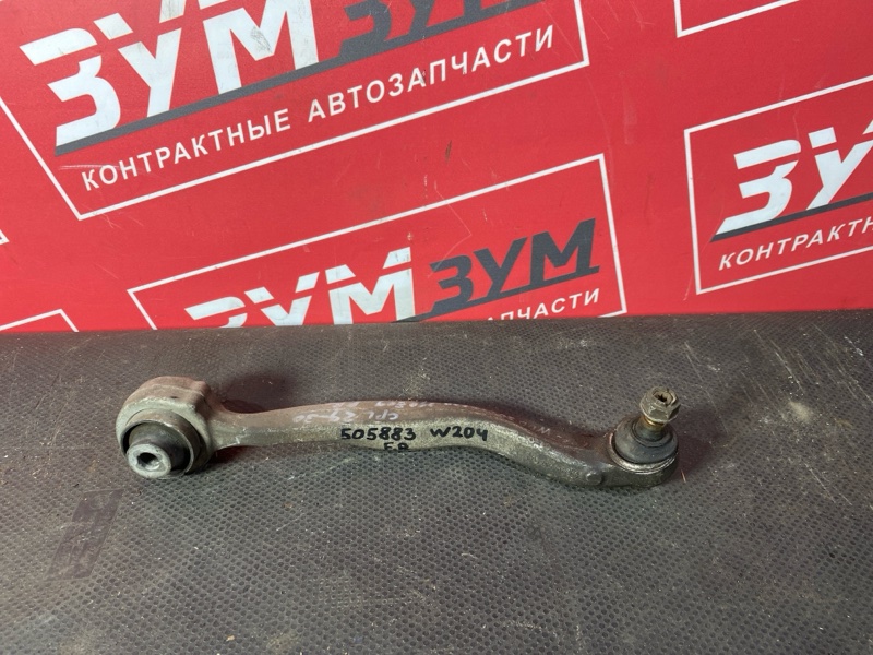 Рычаг подвески нижний, 1500 рублей, Солонцы