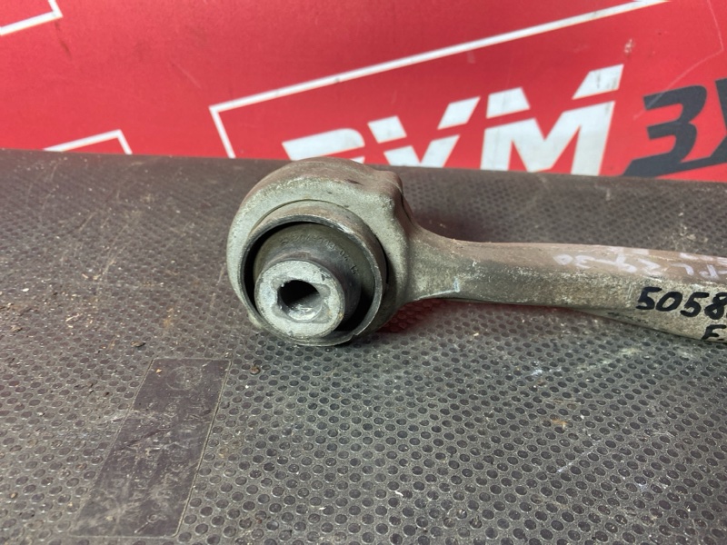 Рычаг подвески нижний, 1500 рублей, Солонцы