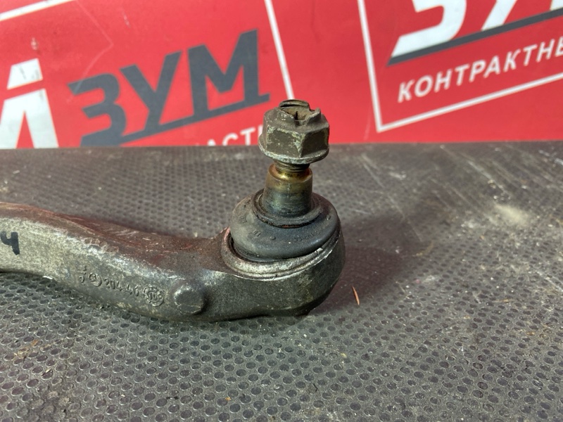 Рычаг подвески нижний, 1500 рублей, Солонцы