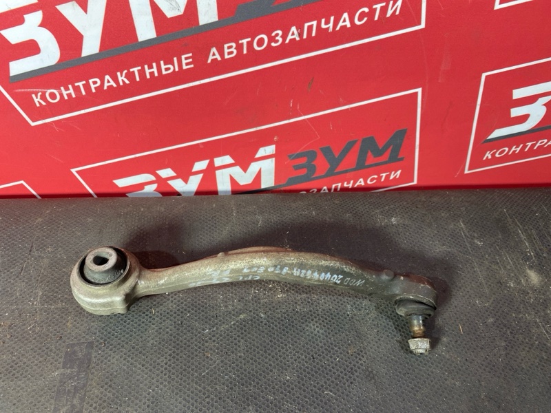 Рычаг подвески нижний, 1500 рублей, Солонцы