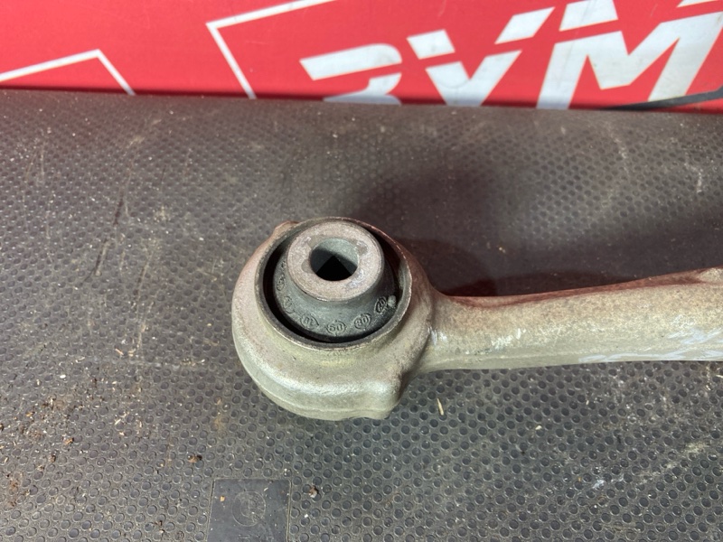 Рычаг подвески нижний, 1500 рублей, Солонцы