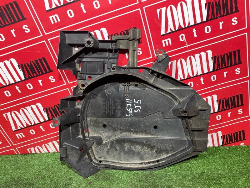 Защита ДВС, 2500 рублей, Солонцы