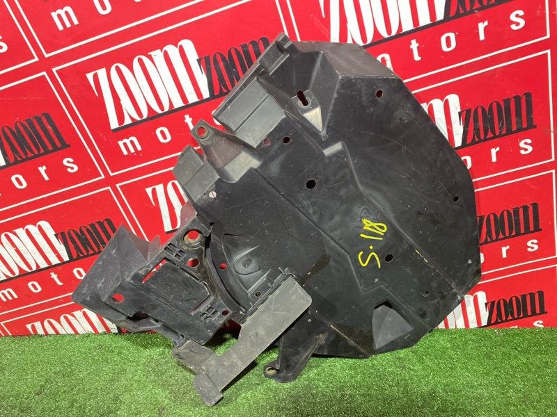 Защита ДВС, 2500 рублей, Солонцы