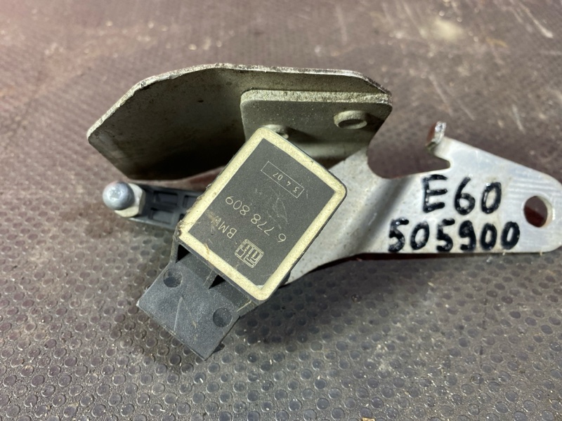 Датчик высоты дорожного просвета, 1200 рублей, Солонцы