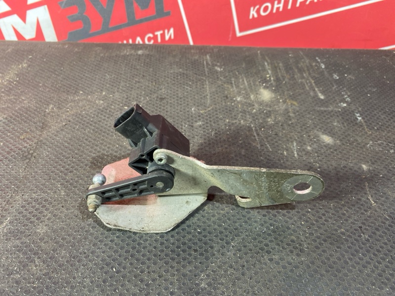 Датчик высоты дорожного просвета, 1200 рублей, Солонцы