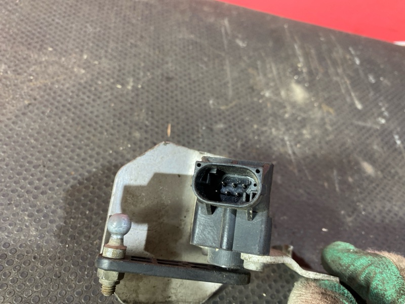 Датчик высоты дорожного просвета, 1200 рублей, Солонцы