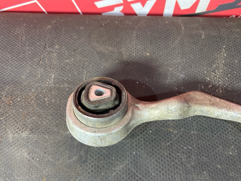 Рычаг подвески верхний, 1300 рублей, Солонцы