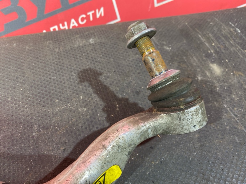 Рычаг подвески верхний, 1300 рублей, Солонцы
