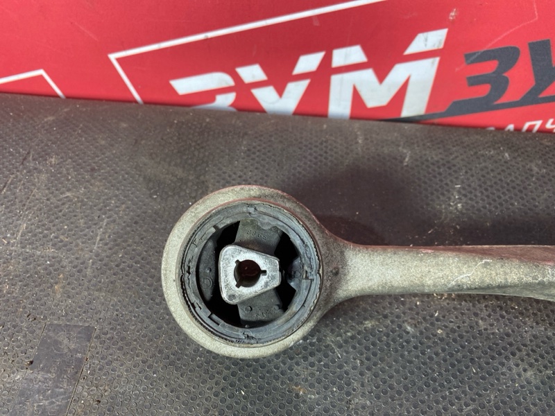 Рычаг подвески нижний, 800 рублей, Солонцы