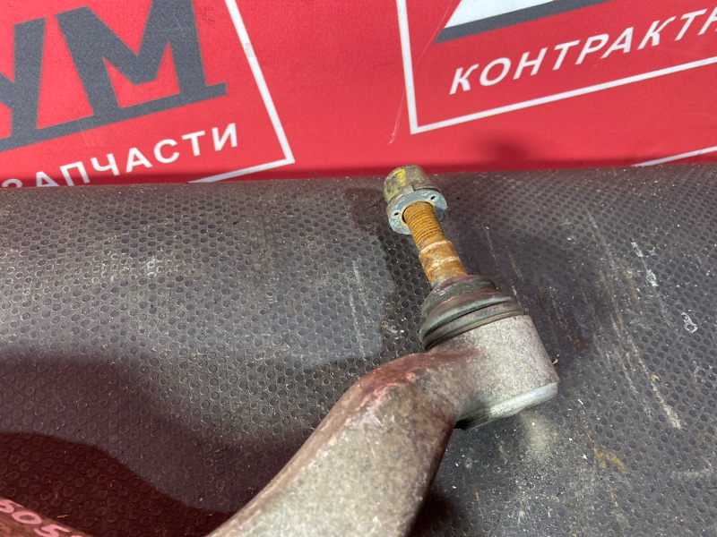 Рычаг подвески нижний, 800 рублей, Солонцы