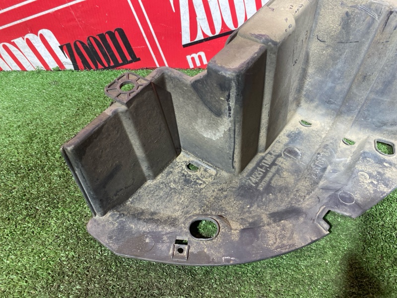 Подкрылок, 500 рублей, Солонцы