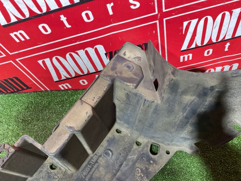 Подкрылок, 500 рублей, Солонцы