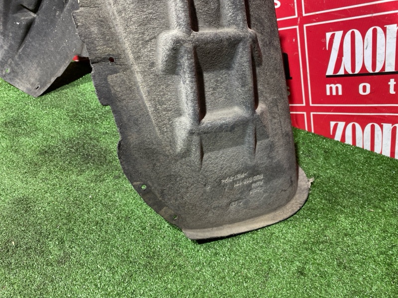 Подкрылок, 2000 рублей, Солонцы